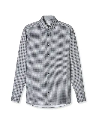 OLYMP LEVEL FIVE | Hemd Slim Fit | 